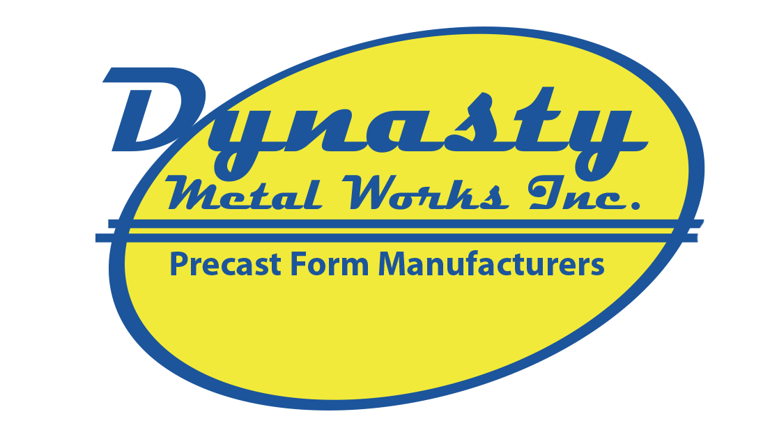 Dynasty Metal Works